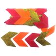 3m Style Indien Papier Fleche Banniere Festival Decor Joyeux Anniversaire Bebe Douche Drapeau Fond Mur Quinzaine Fete De Ex304 Achat Vente Banderole Banniere Cdiscount 3m Style Indien Papier Fleche Banniere Festival Decor Joyeux Anniversaire Bebe Douche Drapeau Fond Mur Quinzaine Fete De Ex304 Achat Vente Banderole Banniere Cdiscount