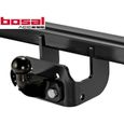 Dispositif d'attelage BOSAL A00162-0
