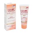 Crème Hydratante Cera Di Cupra Rosa Pour Peaux Sèches - Lot De 2 Tubes De 100ml