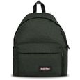 Sac a dos elephant