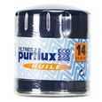 Filtre à huile Purflux N°14 LS867BY-0