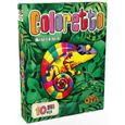 Coloretto - jeu-0