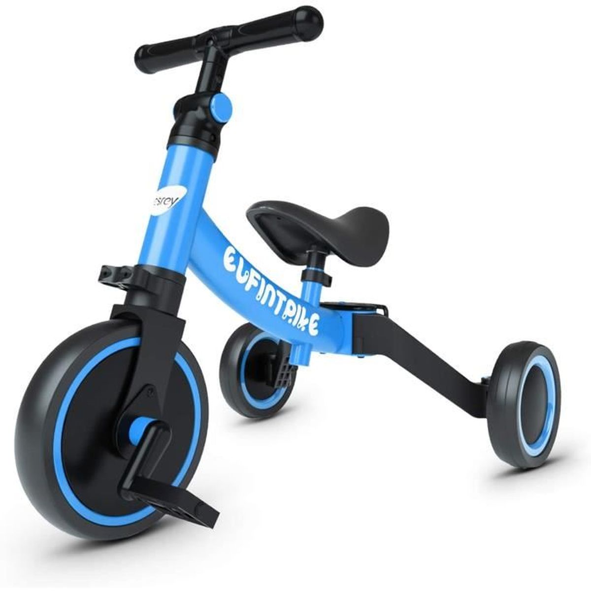 Specialized Hotwalk 2021