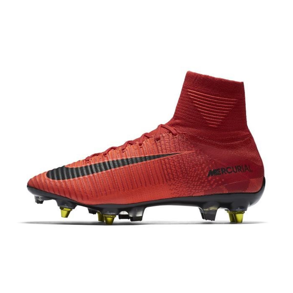 nike mercurial pro