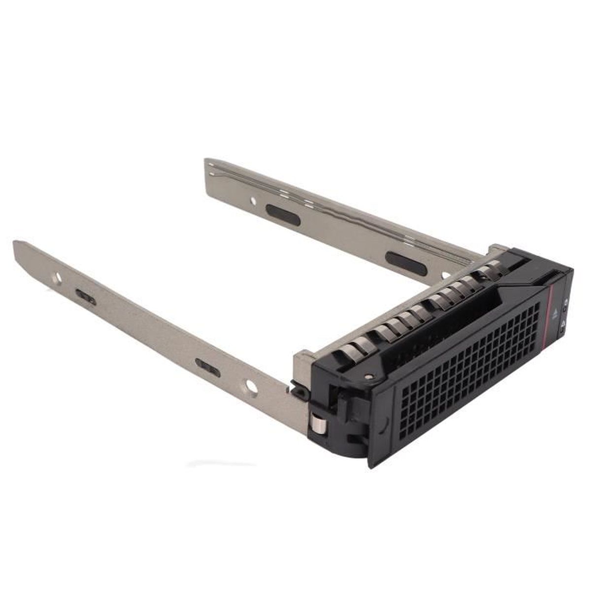 Heretom-Disque Dur HDD 3.5 Pouces SAS SATA 69Y5284" - Test Et Avis