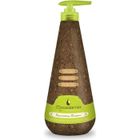 Macadamia Natural Oil Shampooing 1000 ML
