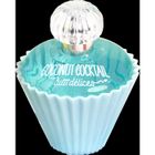 Corania - Eau de toilette Tutti Delices Coconut Cocktail - 50 ml