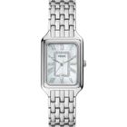 Montre Fossil - Femmes - ES5306