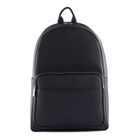 LACOSTE Men's Classic Backpack Marine 166 [230818] - sac à dos sac a dos