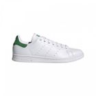 Basket adidas Originals STAN SMITH - Blanc - MIXTE - FX5502