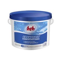 HTH Granufast - 5kg
