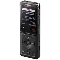 Sony ICD-UX570 Enregistreur Vocal Numérique UX570 Série UX