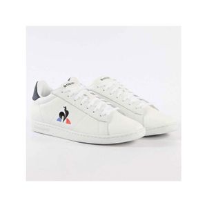 complexiteit verwennen Indrukwekkend Le coq sportif sneakers homme - Cdiscount