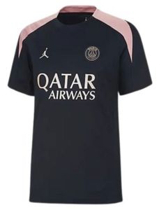 Maillot psg rose junior Cdiscount
