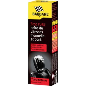 Jauge Huile Boîte Auto Mercedes - 1220mm Compatible Classe A B C E S M G - Modèles 1996-2012