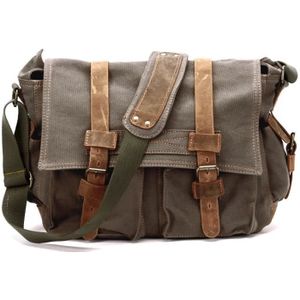 Besace militaire store