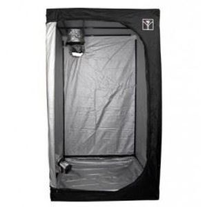Chambre De Culture 60x60 Achat Vente Pas Cher