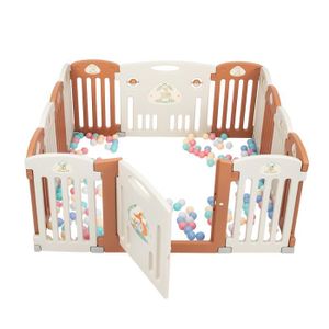 Barriere Securite Bebe Escalier Ikea Barriere Securite Bebe Escalier Ikea
