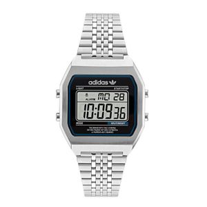 Montre adidas hotsell junior digital