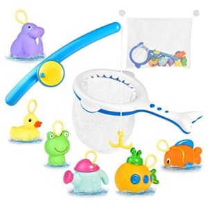 Jouets Magnetiques Jeux Et Jouets 26 Pcs Peche A La Ligne Enfant Jeux De Societe 3 4 5 Ans Cadeau Jeu De Peche Magnetique Jouet Bois Educatif 3 En 1 26 Lettre Bois Jouet Peche Fille Garcon