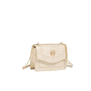 Sac bourse les petites bombes online