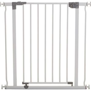 Barrière de sécurité dreambaby clearance