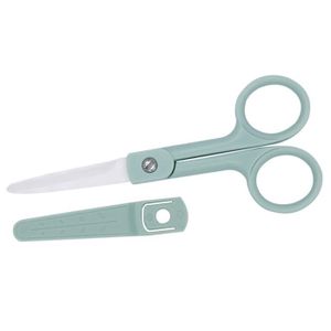 Ciseaux Bebe Confort Cdiscount Ciseaux Bebe Confort Cdiscount