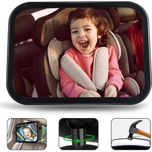 Miroir Voiture Bebe Cdiscount Puericulture Eveil Bebe Miroir Voiture Bebe Cdiscount Puericulture Eveil Bebe