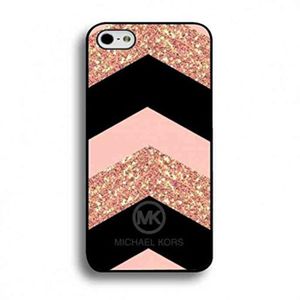 coque iphone 6 mk coque iphone 6 mk
