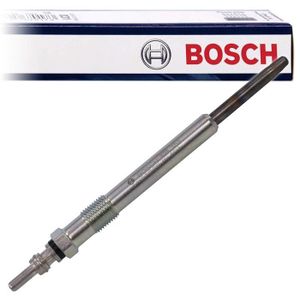 BOUGIE DE PRÉCHAUFFAGE Bosch GLP031 Bougie de préchauffage Duraterm