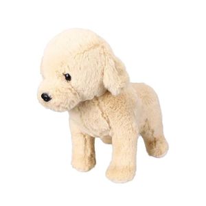 Peluche Les Animaux De La Savane Achat Vente Pas Cher Lions, éléphants et autres girafes ne sont pas les seuls habitants de la savane. cdiscount com