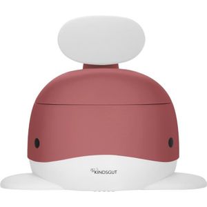 Pot Hygiene Bebe Cdiscount