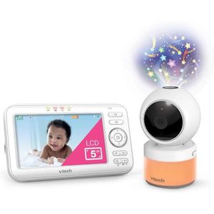 Veilleuse Vtech Cdiscount Veilleuse Vtech Cdiscount