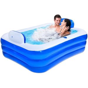 couches piscine adulte cdiscount