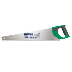 550 mm x 18tpi Précision Mitre Lame Scie Draper 21626