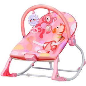Balancelle Bebe 18kg Cdiscount