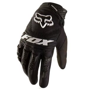 Gant fox homologué Clearance