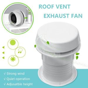 Aerateur Toit Achat Vente Pas Cher