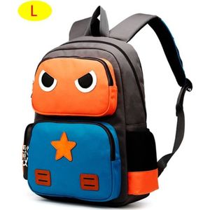 Sac /à Dos Unisexe Vintage Sac /à Dos pour Les Voyages Scolaires avec Chargement USB Vert Kaki Convient pour Un Ordinateur Portable de 15,6 Pouces Mode d/écontract/é Sac /à Dos /étanche
