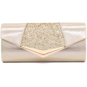 pochette rose