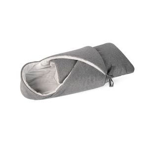 Couverture Nacelle Bebe Cdiscount