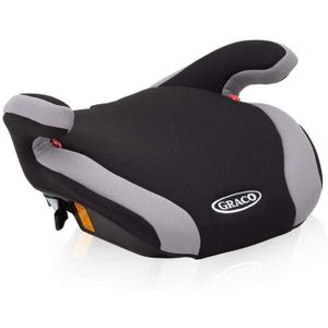 siège auto graco isocatch