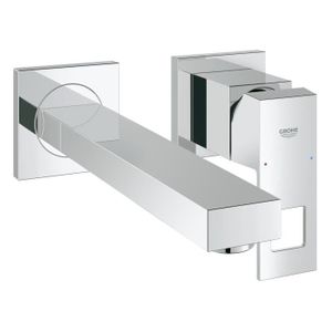 Mitigeur Entraxe 110 Achat Vente Pas Cher