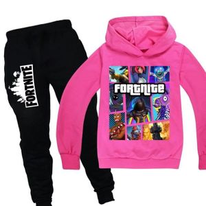 Jogging fortnite garcon sale