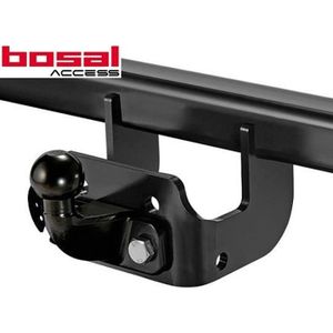 ROTULE ATTELAGE Dispositif d'attelage BOSAL A00162
