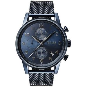 Boss 1513358 store