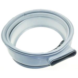 Véritable Hoover Machine à laver porte Joint 91620118