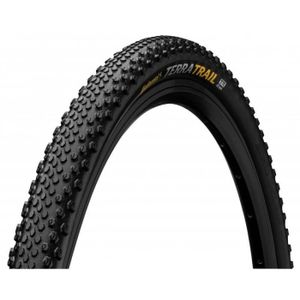 pneu vtt 275 x 260 michelin wild am tu MICHELIN AUX 2 ROUES SARRALBE