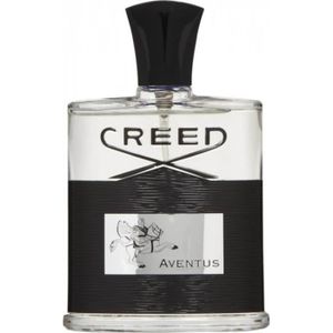 Creed Aventus Achat Vente Pas Cher