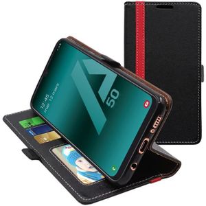 Pochette samsung a50 Cdiscount